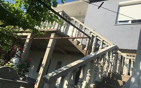 Guesthouse Star